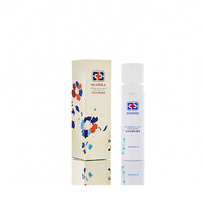 南岳万能抗菌喷雾