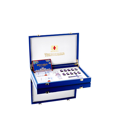 南岳养芯修复综合版