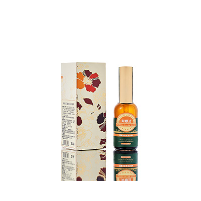 南岳备孕期日常卫生护理精华