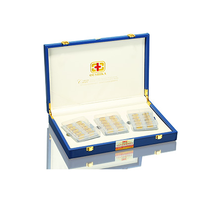 盆腔排毒修复套南岳