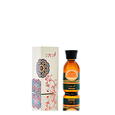 南岳预防妊娠纹.蚕丝修复精华